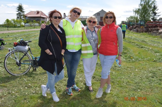 marsz g 2015 290 kopiowanie